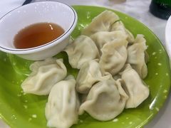 -威海渔村(黄兴路店)