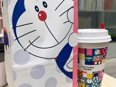 -TOYSRUS玩具反斗城(广州IGC天汇广场店)