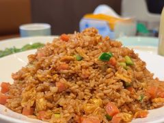 -阿喆私房菜(西五路店)