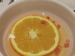 -苹果树下艺术餐厅(通州店)