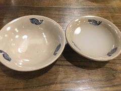 -蜀厨蓉匠(广福店)