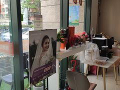 -土豆口腔(凤凰北总店)