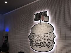 -肯德基(星河店)