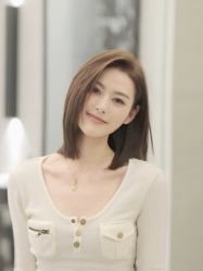 -SalonRivelin 沙龙瑞菱