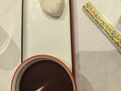 -一德轩·闽.粤料理(福州广场店)