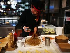 -舌尖上的中国·尝城(力旺广场店)
