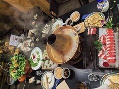 -喜来顺(悦合店)