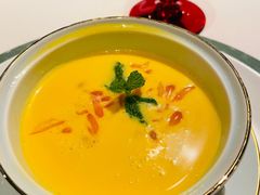 杨枝甘露-三号黄浦会Canton Table