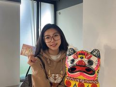 -辰熙ACX星海艺术中心