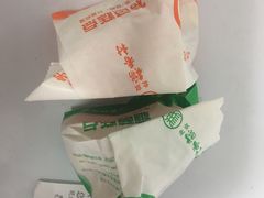 -北京稻香村(大都专卖店)