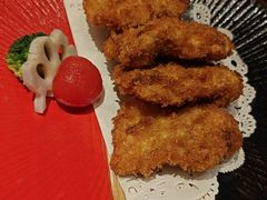 -鸟鹏烧鸟居酒屋(熙龙湾店)