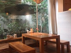 -天水蔬食料理(树德之光店)