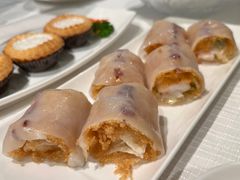-金悦轩海鲜酒家(拱北店)