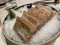 -广舟(千禧店)