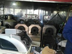 -栗满秋(燕丰西坝河店)