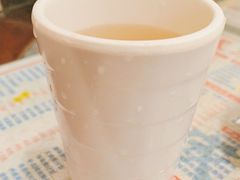 -岐城面馆(黄岐店)