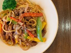 -YIHOME(新河店)