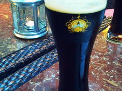 -Shanghai Brew House上海啤酒工坊(老外街店)