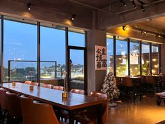 -顽啤熊·酒客酒馆(苏城夜景必选店)