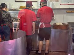 -章云板鸭(评事街店)