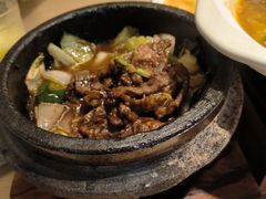 -吴氏老妈·23年家常菜(古城店)