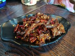 -七串串(无锡总店)