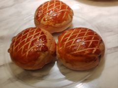-陶陶居酒家(SM二期购物广场店)