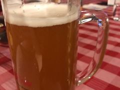 -杭州国际会议中心洲际酒店-德国啤酒屋(砂之船国际生活广场店)