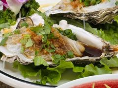 -忆江南·生态餐饮宴会酒店