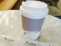 -莓超疯