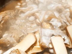 -王妈热卤·川味馆(海昌店)