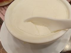 -南信牛奶甜品专家