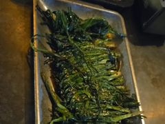 -麦凯伦烧烤·精酿超级工厂店(金桥总店)