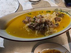 -陈生记黑鱼馆·20年活鱼现杀(宁波鼓楼店)