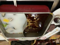 android_upload_pic-新辣道鱼火锅(领展购物广场·中关村店)
