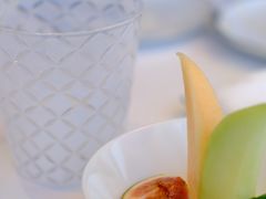 -悦厅·下午茶(杭州柏悦酒店)