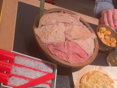 -晓宇重庆火锅(西安荟聚店)