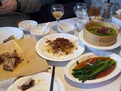 -眉州东坡(团结湖店)