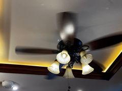 -摩根扒房(桐梓林店)