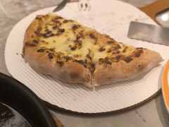 -必胜客(东西湖万达店)