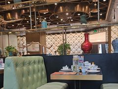 -正斗·港式粤菜(SKLP店)