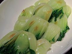 -领事馆19号中餐厅(厦门海景洲际酒店)