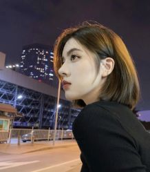 -FINE HAIR造型沙龙