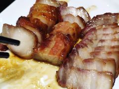 -石岐乳鸽村(南海第三分店)