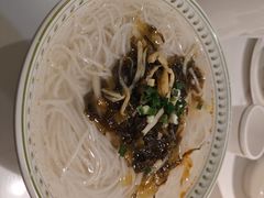 -春家·非遗手工小吃(徐汇万科广场店)