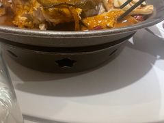 -福海居烤鸭店(鸟巢店)