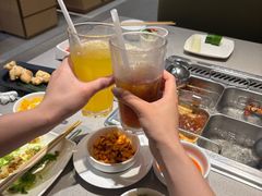 -海底捞火锅(吾悦广场店)