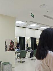 -八佰伴8008星级形象店