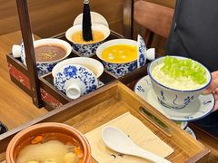-万达广场(芜湖镜湖店)
