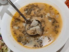 -惠丰堂饭庄(北洼路店)